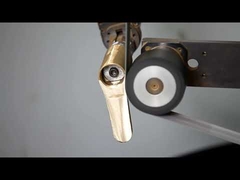 Introduzione dell'impresa