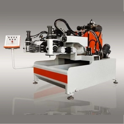 comprare L'ottone del metallo di gravità del rubinetto del bagno macchina per pressofusione 5.5KW fabbricazione online