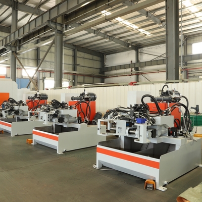 comprare Macchina per pressofusione a gravità premium per componenti metallici fabbricazione online