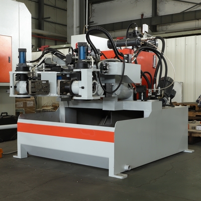 comprare Fusione in ottone Macchina di fusione a gravità dedicata, compatibile con vari materiali in ottone, facile funzionamento e elevata efficienza fabbricazione online