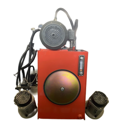 comprare Macchina di colata sanitaria d'ottone diretta della conchiglia dei montaggi degli articoli di alta efficienza del rifornimento della fabbrica fabbricazione online