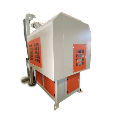 comprare Pacchetto di legno intelligente della DZ del rubinetto della sabbia del centro della macchina automatica della fucilazione fabbricazione online