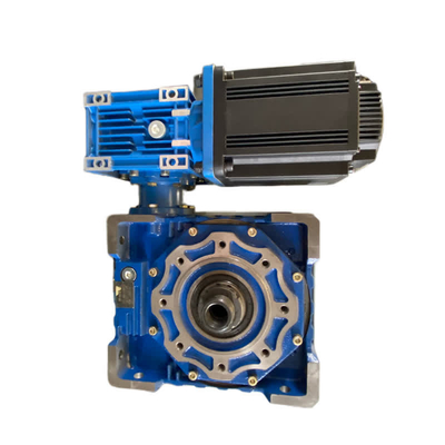comprare Macchina di lucidatura automatica CNC veloce per la finitura dello specchio del lavandino in acciaio inossidabile o del rubinetto in ottone fabbricazione online