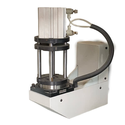 comprare Macchina per la frantumazione di alluminio professionale/CE di alluminio della levigatrice certificato fabbricazione online