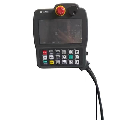 comprare Potere ad alta velocità automatico della macchina della levigatrice 35KW di acciaio inossidabile fabbricazione online