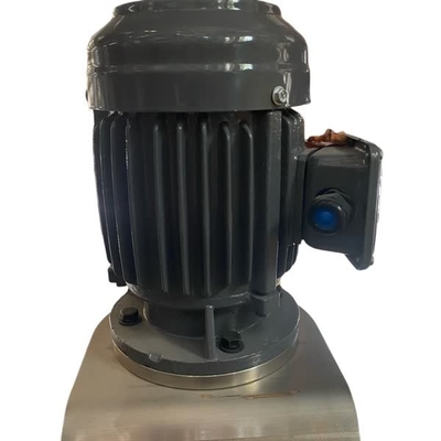 comprare Macchina di colata della conchiglia di iso del CE, macchina di colata del rubinetto per la macinazione del robot fabbricazione online