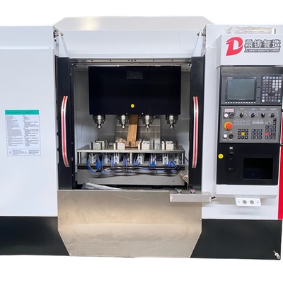 comprare 3-18*125mm T scanalatura CNC incisione e fresatura macchina con 1050*420mm banco di lavoro fabbricazione online