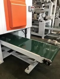 comprare Macchina automatica/9,6 chilowatt del tiratore del centro della scatola fredda del metallo del macchinario della colata fabbricazione online
