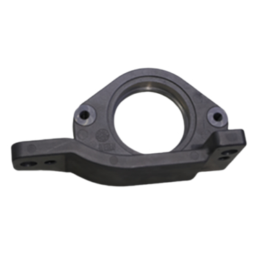 comprare Macchine di lucidatura automatiche robotiche per parti automobilistiche Manubri di frenata CNC Cuscinetti Pavimenti metallici Componenti di base fabbricazione online