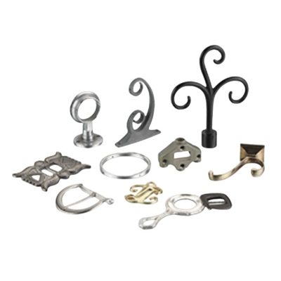 comprare Macchine di lucidatura automatiche di superficie per mobili metallici Macchine di lucidatura industriale fabbricazione online