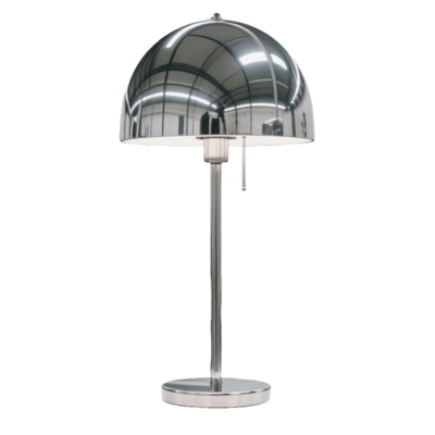 comprare Macchina di lucidatura multifunzionale per la rettifica di mobili in metallo per lampadine da tavolo e per le parti angolari delle sedie fabbricazione online