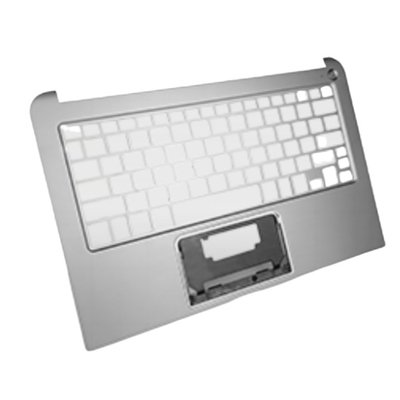 comprare Macchine di lucidatura per la rettifica di metalli ad alta precisione per pompe idriche Componenti di pompe per la comunicazione Scatole per computer Conchiglie fabbricazione online