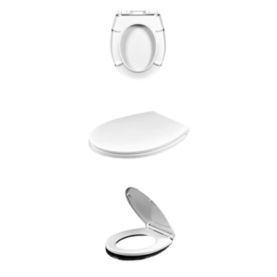 comprare Precision Automatic Toilet Lid Grinding And Polishing Robotic System For Sanitary Ware Manufacturing Solution fabbricazione online