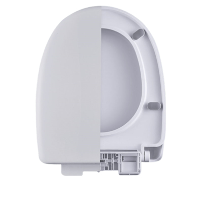 comprare Macchina automatica ad alta efficienza per la molatura e lucidatura di coperchi di WC per linea di produzione ceramica fabbricazione online