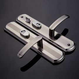 comprare Levigatrice automatica professionale per l'illuminazione della macinazione dell'articolo da cucina fabbricazione online