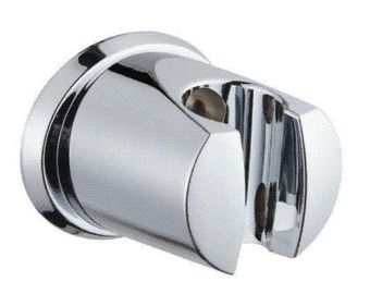 comprare Macchina di lucidatura automatizzata per accessori di materiale di lega di zinco e di lega di alluminio fabbricazione online
