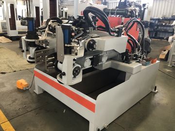 comprare L'alta precisione d'ottone macchina di pressofusione per i montaggi dello zinco/parti di automobile fabbricazione online