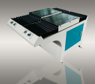 comprare Materiale robot completo del acciaio al carbonio della levigatrice di comando digitale fabbricazione online