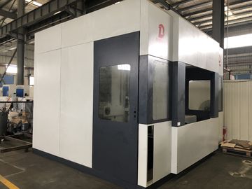comprare Lucidatura automatica della colata a macchina per i contatori per acqua, pompe, valvole, ricambi auto, hardware dell'impianto idraulico fabbricazione online