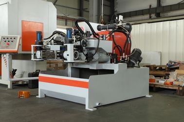 comprare Macchina per colata a gravità in ottone di alta precisione, riduce i difetti di colata dell'ottone, abbassa i costi di produzione fabbricazione online