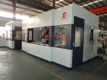 comprare Levigatrice a macchina/intelligente di lucidatura automatica della DZ di industria del robot del braccio di fresatura fabbricazione online