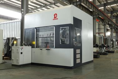 comprare Levigatrice automatica dalla colata a lavorare al trattamento che di superficie possiamo risolvere per voi fabbricazione online