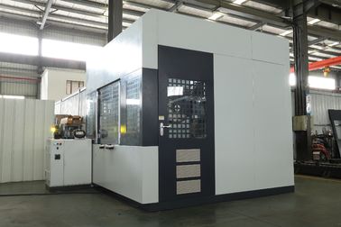 comprare Metallo che lucidano colore grigio a macchina per rame/di alluminio automatico/in lega di zinco fabbricazione online