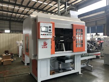 comprare Macchina automatica del tiratore del centro della sabbia per la macchina di colata della conchiglia fabbricazione online