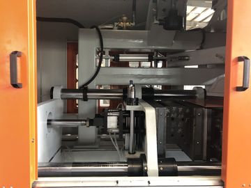 comprare Il centro robot flessibile di lucidatura della sabbia di armi che rende a macchina controllo elettronico fabbricazione online