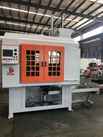 comprare Controllo elettronico dello SpA del ciclo della sabbia del centro della macchina automatica della fucilazione fabbricazione online