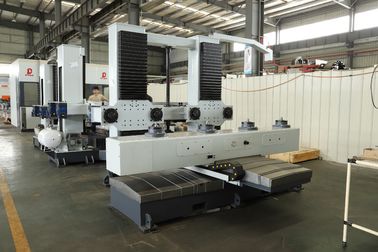 comprare La levigatrice robot professionale facile funziona per l'industria di hardware fabbricazione online