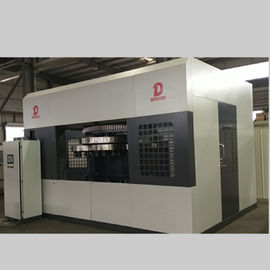 comprare Levigatrice automatica rotatoria per la noce impregnata uso Shell del metallo fabbricazione online
