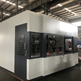 comprare CNC in lega di zinco dell'ottone che lucida la levigatrice a macchina del metallo delle manopole delle serrature fabbricazione online