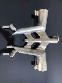 comprare L'ottone di controllo dello SpA macchina di pressofusione per la fabbricazione del rubinetto fabbricazione online