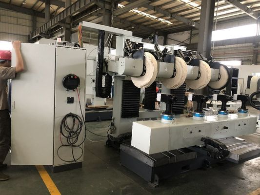 comprare Levigatrice di Automaticed per l'hardware delle maniglie delle serrature di porta dei ricambi auto dei rubinetti fabbricazione online
