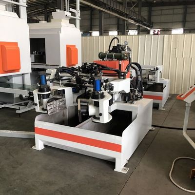 comprare Facile funzionamento Macchina di fusione a fuso in alluminio Macchina di fusione a fuso in ottone fabbricazione online