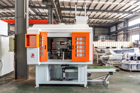 comprare Macchina pneumatica 13.2KW del tiratore del centro dei montaggi dell'impianto idraulico per produzione del rubinetto fabbricazione online