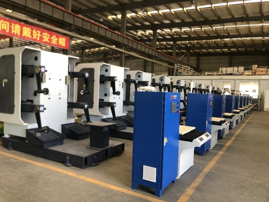 comprare Robot lucidatore industriale per parti metalliche | Pianificazione adattiva del percorso 3D e trattamento uniforme della superficie fabbricazione online