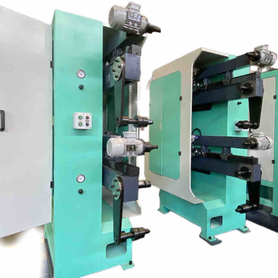 Macchina d'illuminazione di Grinding Polishing And del programmatore per il miscelatore/maniglie del bagno