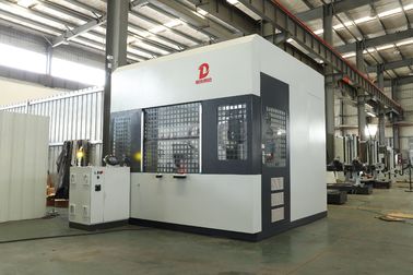 Macchina di lucidatura automatica di alta precisione per i montaggi del ferro/il lavandino acciaio inossidabile
