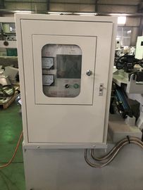 Iso speciale di dimensione della macchina 2250mm×2160mm×1560 millimetro di versamento automatico certificato