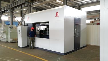 Levigatrice universale di precisione per il piegamento della metropolitana dell'acciaio inossidabile del rubinetto