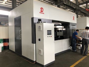 Levigatrice completa di CNC dei prodotti di hardware, levigatrice dello specchio