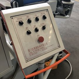Approvazione bassa del CE della macchina di pressofusione dei rubinetti 5.5KW