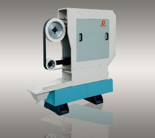 Levigatrice automatica del manipolatore di CNC di acciaio inossidabile per l'hardware del rubinetto di acqua