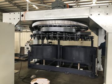Levigatrice universale di CNC/levigatrice automatica per la maniglia di rubinetto dello zinco