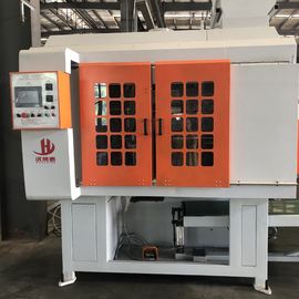 Interfaccia Rame Alluminio Sand Core Shooting Machine Automatico Industriale