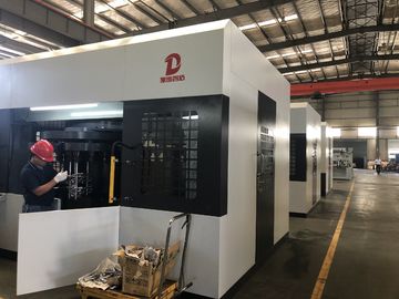 Levigatrice automatica di CNC per il piede automatico/che cucina dei pezzi di ricambio/sedia vaso